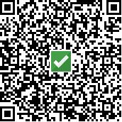 Healthcare Providers Similar to 1588961528 NPI Number | NPI Registry | www.DataLabs.Health