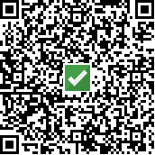 Healthcare Providers Similar to 1588961775 NPI Number | NPI Registry | www.DataLabs.Health