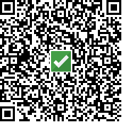 Healthcare Providers Similar to 1588962732 NPI Number | NPI Registry | www.DataLabs.Health