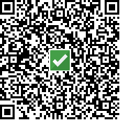 Healthcare Providers Similar to 1588963003 NPI Number | NPI Registry | www.DataLabs.Health