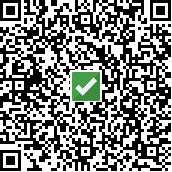 Healthcare Providers Similar to 1588963276 NPI Number | NPI Registry | www.DataLabs.Health