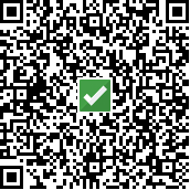 Healthcare Providers Similar to 1588963292 NPI Number | NPI Registry | www.DataLabs.Health