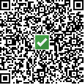 Healthcare Providers Similar to 1588963318 NPI Number | NPI Registry | www.DataLabs.Health