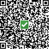 Healthcare Providers Similar to 1588963573 NPI Number | NPI Registry | www.DataLabs.Health