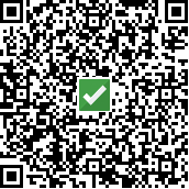 Healthcare Providers Similar to 1588964126 NPI Number | NPI Registry | www.DataLabs.Health