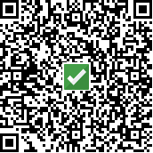 Healthcare Providers Similar to 1588965305 NPI Number | NPI Registry | www.DataLabs.Health