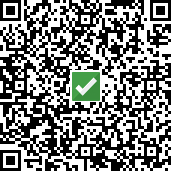 Healthcare Providers Similar to 1588965974 NPI Number | NPI Registry | www.DataLabs.Health