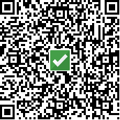 Healthcare Providers Similar to 1588966048 NPI Number | NPI Registry | www.DataLabs.Health