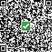 Healthcare Providers Similar to 1588968028 NPI Number | NPI Registry | www.DataLabs.Health