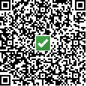 Healthcare Providers Similar to 1588968226 NPI Number | NPI Registry | www.DataLabs.Health