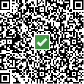 Healthcare Providers Similar to 1588968929 NPI Number | NPI Registry | www.DataLabs.Health