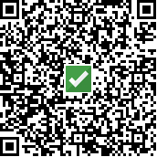 Healthcare Providers Similar to 1588969158 NPI Number | NPI Registry | www.DataLabs.Health