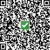 Healthcare Providers Similar to 1588969166 NPI Number | NPI Registry | www.DataLabs.Health