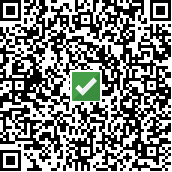 Healthcare Providers Similar to 1588969331 NPI Number | NPI Registry | www.DataLabs.Health