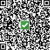 Healthcare Providers Similar to 1588969356 NPI Number | NPI Registry | www.DataLabs.Health