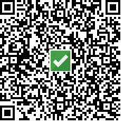 Healthcare Providers Similar to 1588969497 NPI Number | NPI Registry | www.DataLabs.Health