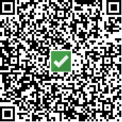 Healthcare Providers Similar to 1588970099 NPI Number | NPI Registry | www.DataLabs.Health