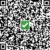 Healthcare Providers Similar to 1588971121 NPI Number | NPI Registry | www.DataLabs.Health