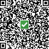 Healthcare Providers Similar to 1588971584 NPI Number | NPI Registry | www.DataLabs.Health