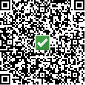 Healthcare Providers Similar to 1588972277 NPI Number | NPI Registry | www.DataLabs.Health