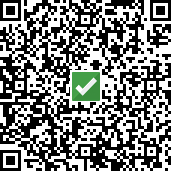 Healthcare Providers Similar to 1588972319 NPI Number | NPI Registry | www.DataLabs.Health