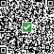 Healthcare Providers Similar to 1588972459 NPI Number | NPI Registry | www.DataLabs.Health