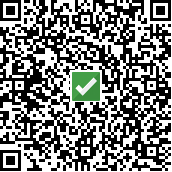 Healthcare Providers Similar to 1588972681 NPI Number | NPI Registry | www.DataLabs.Health