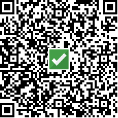 Healthcare Providers Similar to 1588972731 NPI Number | NPI Registry | www.DataLabs.Health