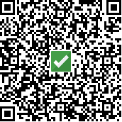 Healthcare Providers Similar to 1588973101 NPI Number | NPI Registry | www.DataLabs.Health