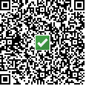 Healthcare Providers Similar to 1588973705 NPI Number | NPI Registry | www.DataLabs.Health