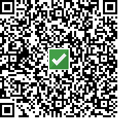 Healthcare Providers Similar to 1588973721 NPI Number | NPI Registry | www.DataLabs.Health