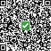 Healthcare Providers Similar to 1588973895 NPI Number | NPI Registry | www.DataLabs.Health