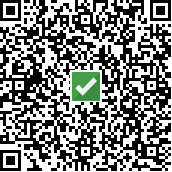 Healthcare Providers Similar to 1588974620 NPI Number | NPI Registry | www.DataLabs.Health