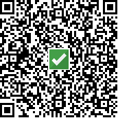 Healthcare Providers Similar to 1588975189 NPI Number | NPI Registry | www.DataLabs.Health