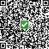 Healthcare Providers Similar to 1588975247 NPI Number | NPI Registry | www.DataLabs.Health