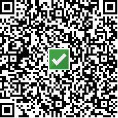 Healthcare Providers Similar to 1588976096 NPI Number | NPI Registry | www.DataLabs.Health