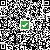 Healthcare Providers Similar to 1588976179 NPI Number | NPI Registry | www.DataLabs.Health