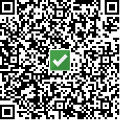 Healthcare Providers Similar to 1588976385 NPI Number | NPI Registry | www.DataLabs.Health