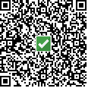 Healthcare Providers Similar to 1588976484 NPI Number | NPI Registry | www.DataLabs.Health