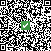 Healthcare Providers Similar to 1588976609 NPI Number | NPI Registry | www.DataLabs.Health