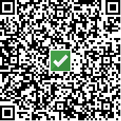 Healthcare Providers Similar to 1588976716 NPI Number | NPI Registry | www.DataLabs.Health