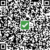 Healthcare Providers Similar to 1588977458 NPI Number | NPI Registry | www.DataLabs.Health