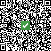 Healthcare Providers Similar to 1588977557 NPI Number | NPI Registry | www.DataLabs.Health