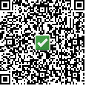 Healthcare Providers Similar to 1588977631 NPI Number | NPI Registry | www.DataLabs.Health