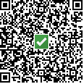 Healthcare Providers Similar to 1588977862 NPI Number | NPI Registry | www.DataLabs.Health