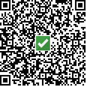 Healthcare Providers Similar to 1588977888 NPI Number | NPI Registry | www.DataLabs.Health