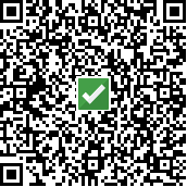 Healthcare Providers Similar to 1588979009 NPI Number | NPI Registry | www.DataLabs.Health