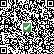 Healthcare Providers Similar to 1588979215 NPI Number | NPI Registry | www.DataLabs.Health