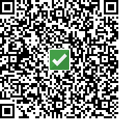 Healthcare Providers Similar to 1588979280 NPI Number | NPI Registry | www.DataLabs.Health