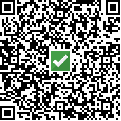 Healthcare Providers Similar to 1588979389 NPI Number | NPI Registry | www.DataLabs.Health